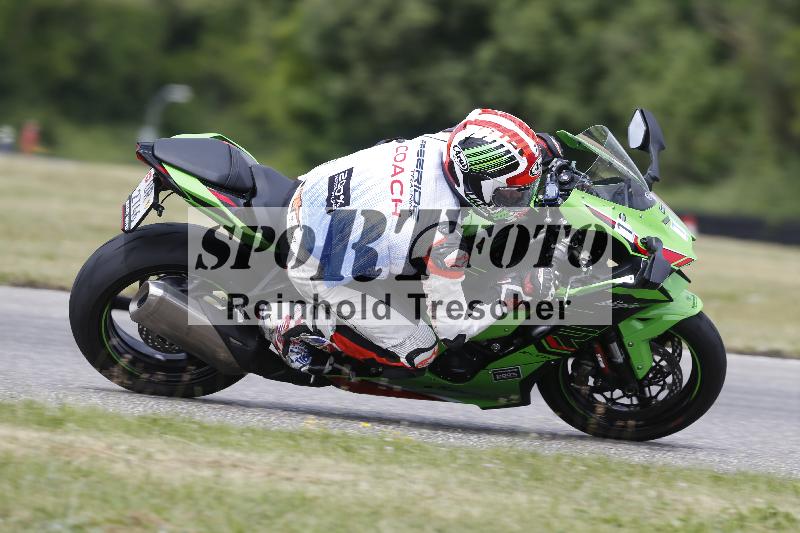 Archiv-2025/20 27.05.2025 FREERIDE Training ADR/Gruppe M/14